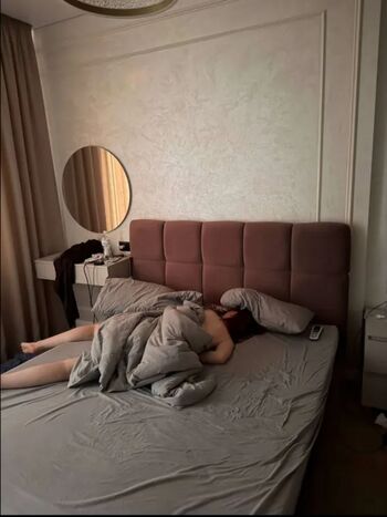 Tvoya van page leaked private photo uncensored HD quality