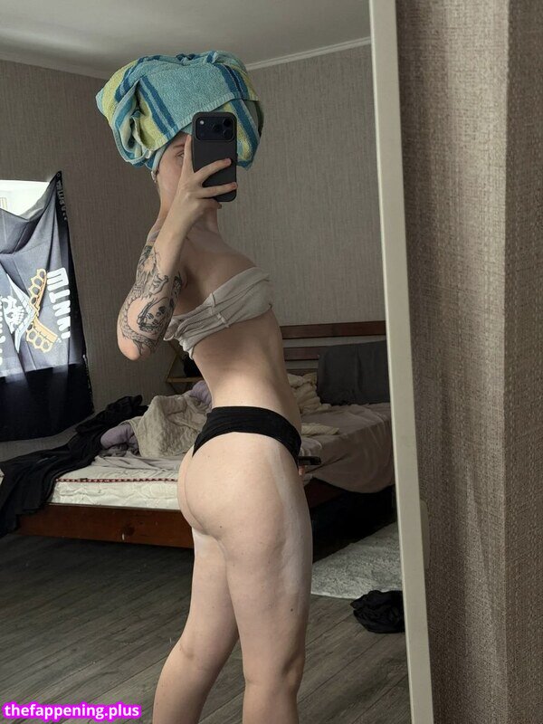 Page/ leaked private photo uncensored HD quality