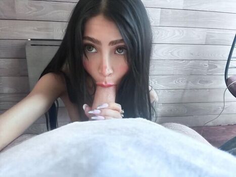 Twinkleeestarss leaked private photo uncensored HD quality