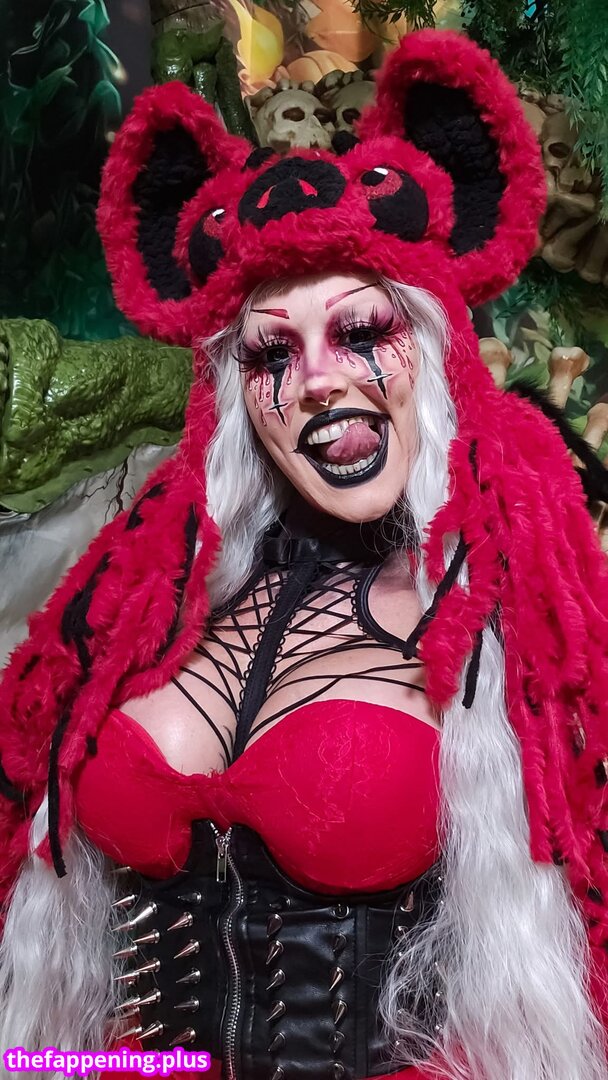 Page/ leaked private photo uncensored HD quality