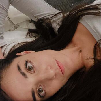 Twomgovercsquared page leaked private photo uncensored HD quality