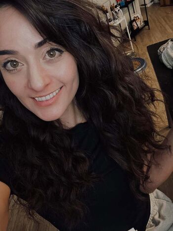 Twomgovercsquared page leaked private photo uncensored HD quality