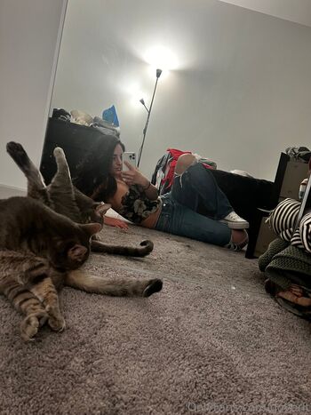 Twomgovercsquared page leaked private photo uncensored HD quality