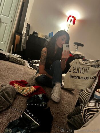 Twomgovercsquared page leaked private photo uncensored HD quality