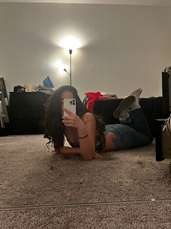 Twomgovercsquared page leaked private photo uncensored HD quality