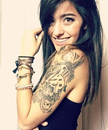 Twomgovercsquared page leaked private photo uncensored HD quality