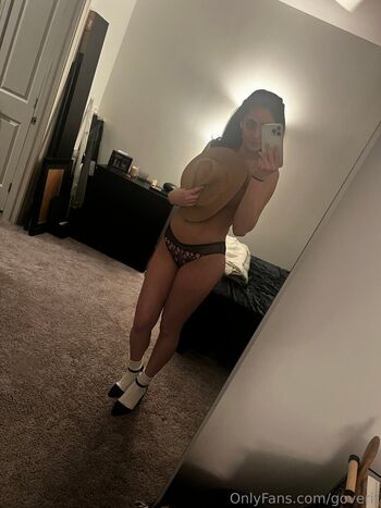 Twomgovercsquared page leaked private photo uncensored HD quality