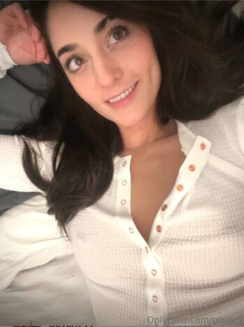 Twomgovercsquared page leaked private photo uncensored HD quality