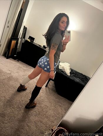 Twomgovercsquared page leaked private photo uncensored HD quality