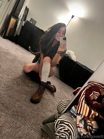 Twomgovercsquared page leaked private photo uncensored HD quality