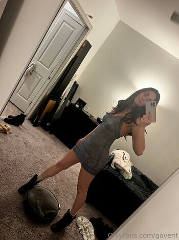 Twomgovercsquared page leaked private photo uncensored HD quality