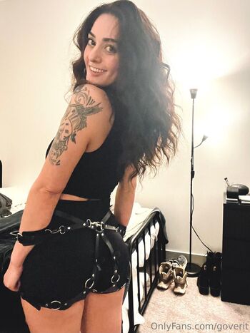 Twomgovercsquared leaked private photo uncensored HD quality