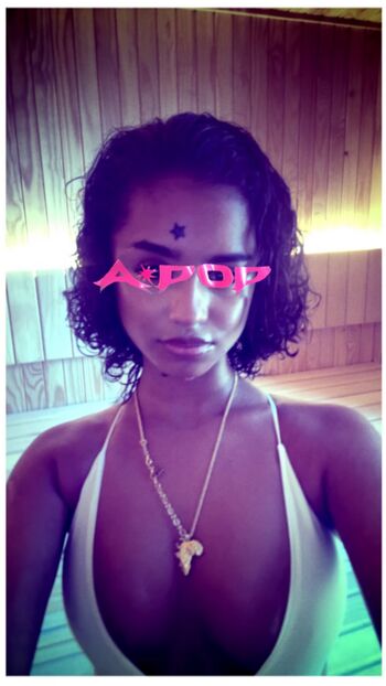 Tyla page leaked private photo uncensored HD quality
