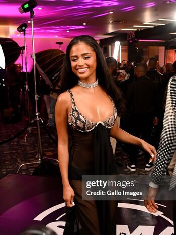 Tyla page leaked private photo uncensored HD quality