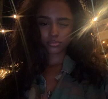 Tyla page leaked private photo uncensored HD quality