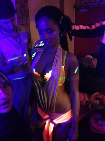 Tyla page leaked private photo uncensored HD quality