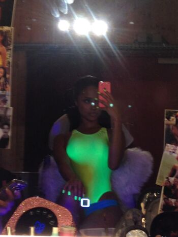 Tyla page leaked private photo uncensored HD quality