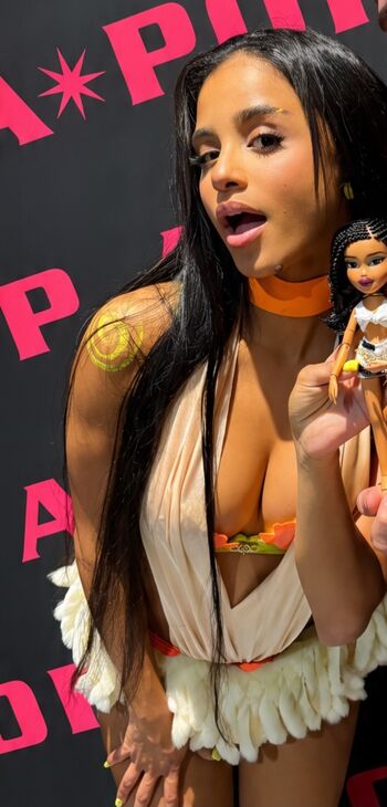 Tyla page leaked private photo uncensored HD quality