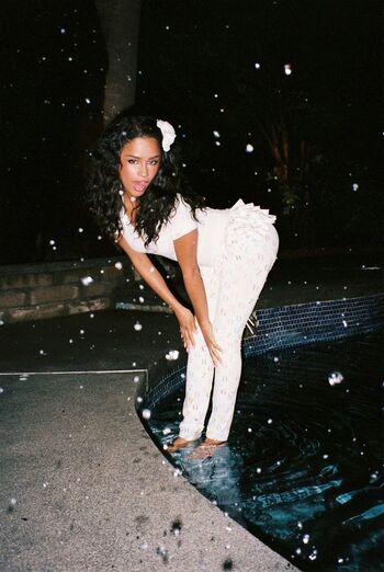 Tyla leaked private photo uncensored HD quality