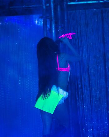 Tyla leaked private photo uncensored HD quality