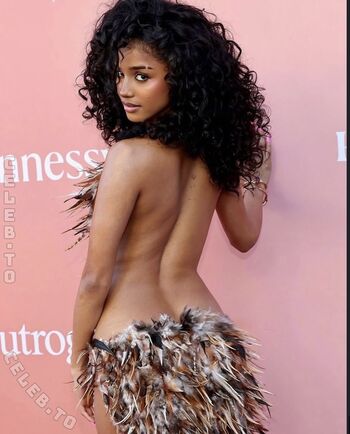 Tylaofficial page leaked private photo uncensored HD quality