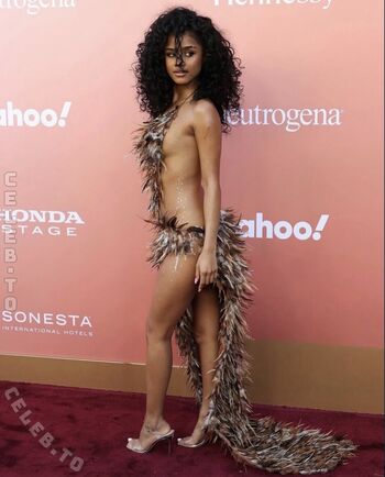 Tylaofficial page leaked private photo uncensored HD quality