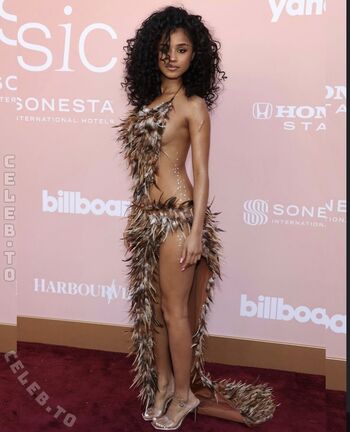 Tylaofficial page leaked private photo uncensored HD quality