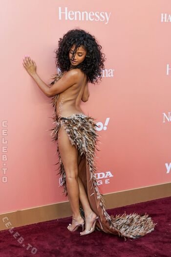 Tylaofficial page leaked private photo uncensored HD quality