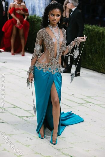 Tylaofficial page leaked private photo uncensored HD quality