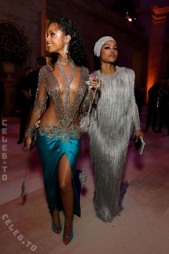 Tylaofficial page leaked private photo uncensored HD quality
