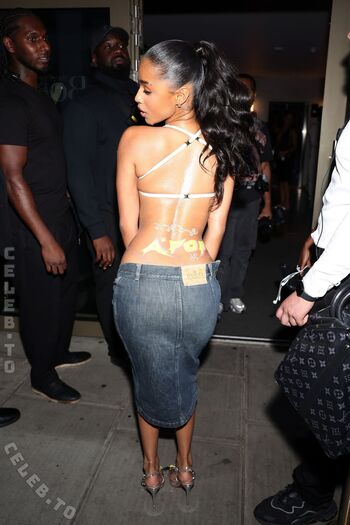 Tylaofficial leaked private photo uncensored HD quality