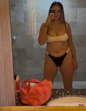 Tyler mahoney leaked private photo uncensored HD quality