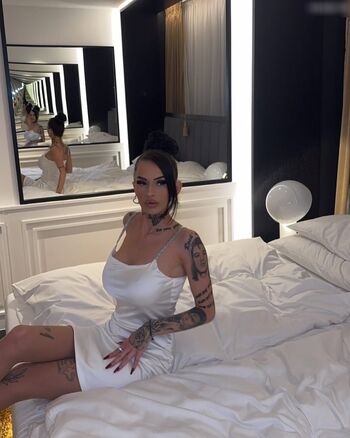 Tyraa lavie leaked private photo uncensored HD quality