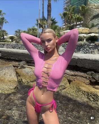 Ukraine mega page leaked private photo uncensored HD quality