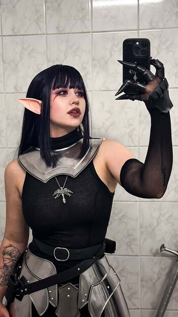 Ukraine mega page leaked private photo uncensored HD quality