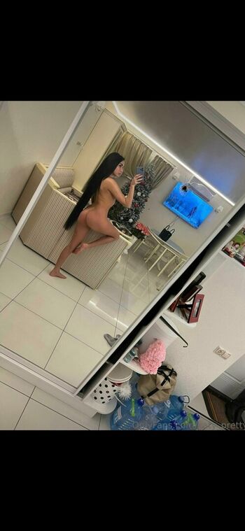 Ukraine mega page leaked private photo uncensored HD quality