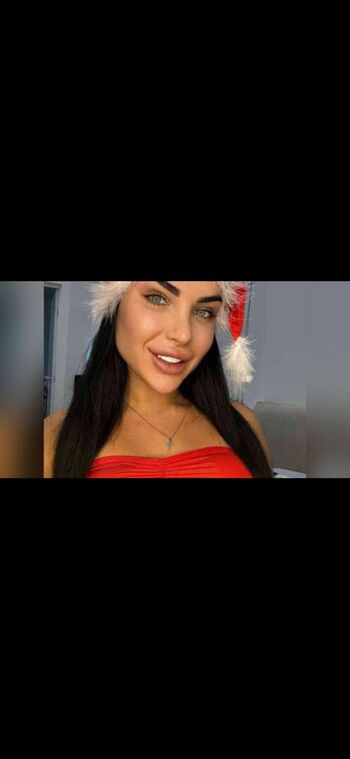 Ukraine mega page leaked private photo uncensored HD quality