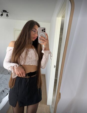 Ukraine mega page leaked private photo uncensored HD quality