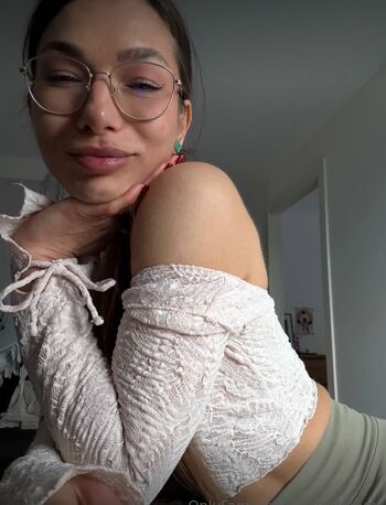 Ukraine mega page leaked private photo uncensored HD quality