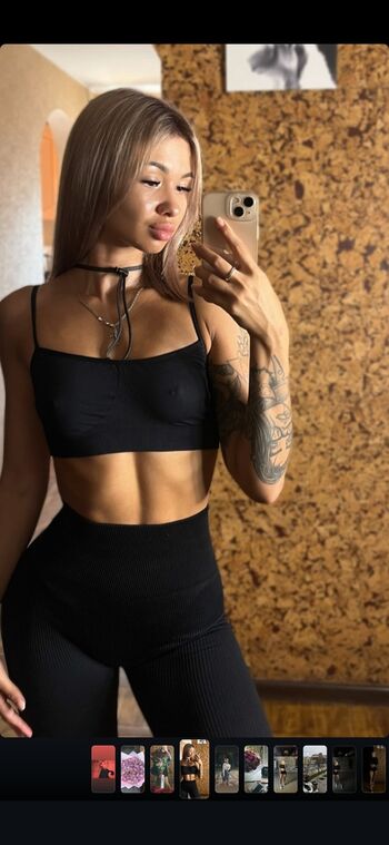 Ukraine mega page leaked private photo uncensored HD quality