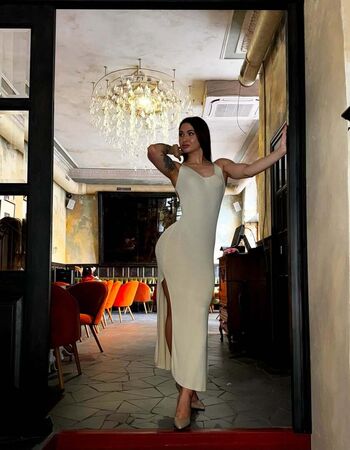 Ukraine mega page leaked private photo uncensored HD quality