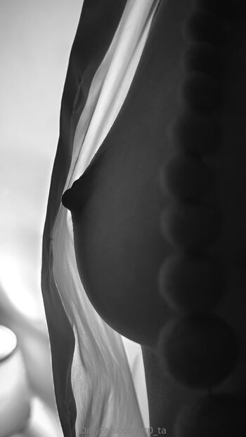 Ukraine mega page leaked private photo uncensored HD quality