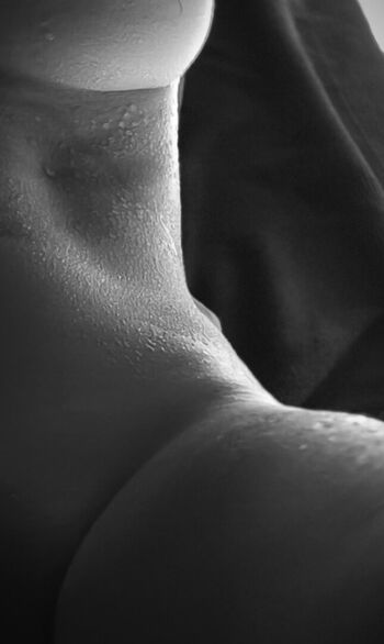 Ukraine mega page leaked private photo uncensored HD quality