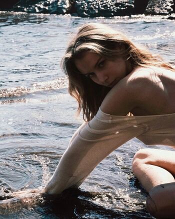 Ukraine mega page leaked private photo uncensored HD quality