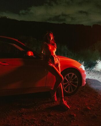 Ukraine mega page leaked private photo uncensored HD quality