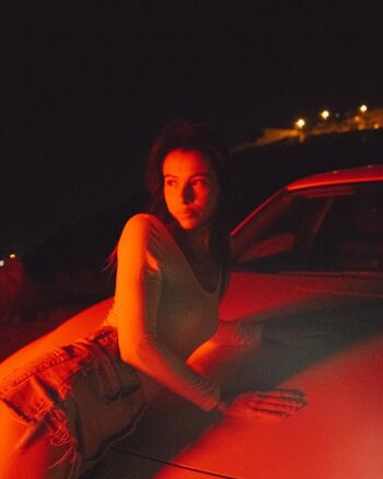 Ukraine mega page leaked private photo uncensored HD quality