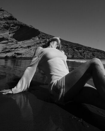 Ukraine mega page leaked private photo uncensored HD quality