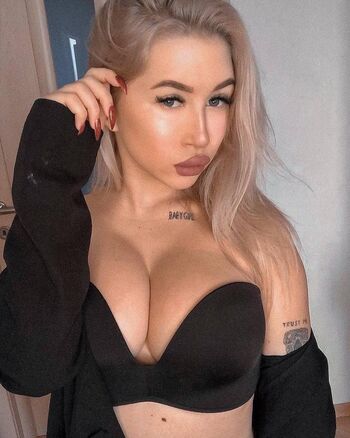 Ukraine mega page leaked private photo uncensored HD quality