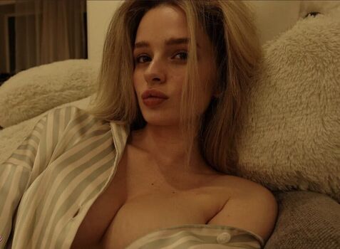 Ukraine mega page leaked private photo uncensored HD quality