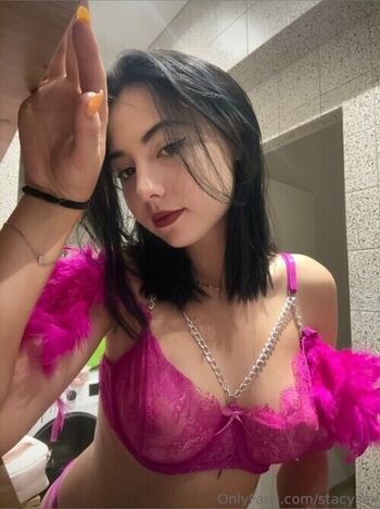 Ukraine mega page leaked private photo uncensored HD quality